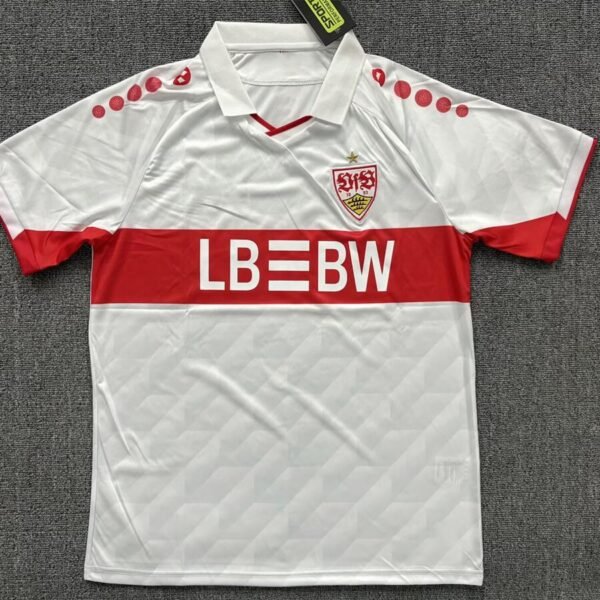 O1CN011vDxx0zrDbC1pIOu_2221549036884-0-cib.jpg VfB Stuttgart Heimtrikot 26/27