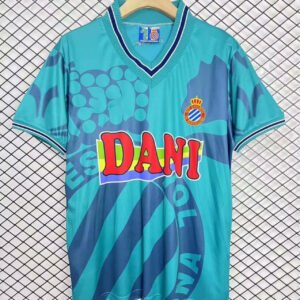O1CN011zc6Bn1mz2x3O4A9Z_2221411435024-0-cib.jpg Espanyol Barcelona Drittes Trikot 1996/97