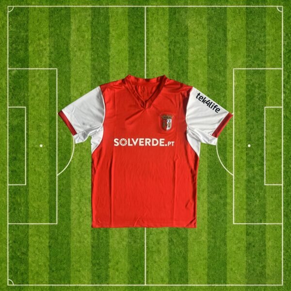 O1CN0120bMJEFo18G3FPpA_2220357144870-0-cib.jpg SC Braga Heimtrikot 26/27
