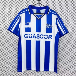 O1CN01224jFb1iAQiOCKe7f_2221272884372-0-cib.jpg Deportivo Alavés Heimtrikot 1998/99