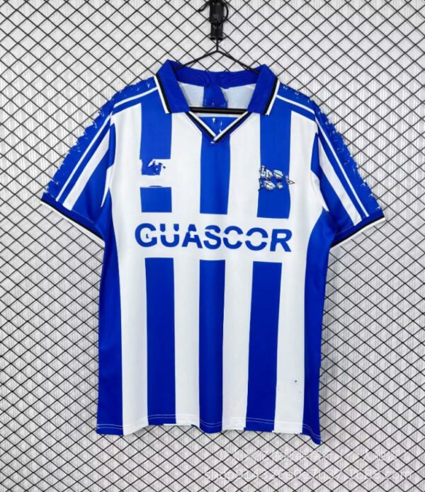 O1CN01224jFb1iAQiOCKe7f_2221272884372-0-cib.jpg Deportivo Alavés Heimtrikot 1998/99