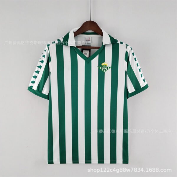 O1CN0125AUay2A15v0KUkD0_2222640058142-0-cib.jpg Real Betis Heimtrikot 1982/85
