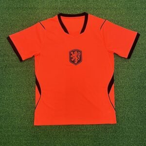 O1CN012EVKIT2FpXcXUfXFR_2222366918929-0-cib.jpg Niederlande Heimtrikot 26/27