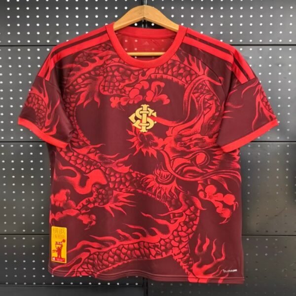 O1CN012FDxXvWE15I1chua_2217596671188-0-cib.jpg Brasilien Drittes Trikot 2026