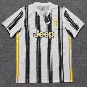 O1CN012NfA571Evf5bTPyP7_2216084780414-0-cib.jpg Juventus Turin Heimtrikot 21/22