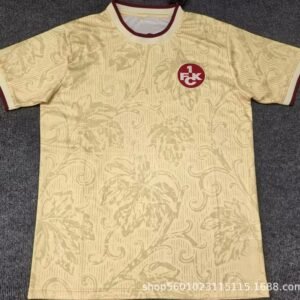 O1CN012QgSv1H5HeK3IwKG_2218442578241-0-cib.jpg 1. FC Kaiserslautern Sondertrikot 26/27