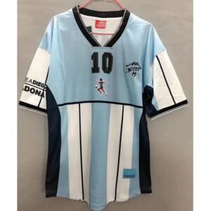 O1CN012bWLES22t7UAnTUkm_2211991257177-0-cib.jpg Argentinien Heimtrikot 2001