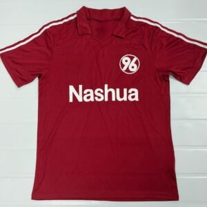 O1CN012dxsKu1wIaNPcoBQ8_2220890926285-0-cib.jpg Hannover 96 Heimtrikot 1991/92