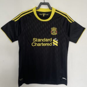 O1CN012f0M4X2MsvqJcbmSv_2219354829884-0-cib.jpg FC Liverpool Drittes Trikot 2010/11