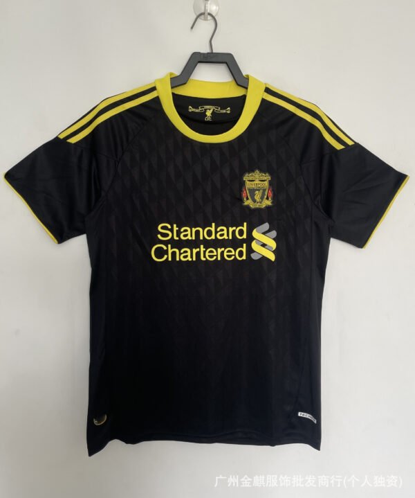 O1CN012f0M4X2MsvqJcbmSv_2219354829884-0-cib.jpg FC Liverpool Drittes Trikot 2010/11
