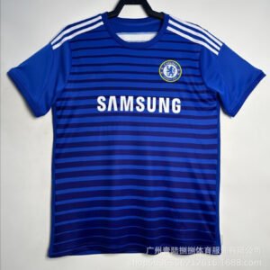 O1CN012fbQfP2LFiK2Bu6Ff_2220276339663-0-cib.jpg FC Chelsea Heimtrikot 2014/15