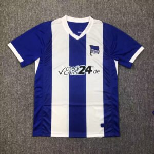 Hertha BSC Heimtrikot 24/25