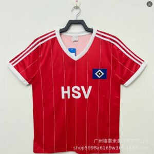 O1CN012jb0P122t7hd8eidk_2211991257177-0-cib.jpg Hamburger SV Sondertrikot 1983/84