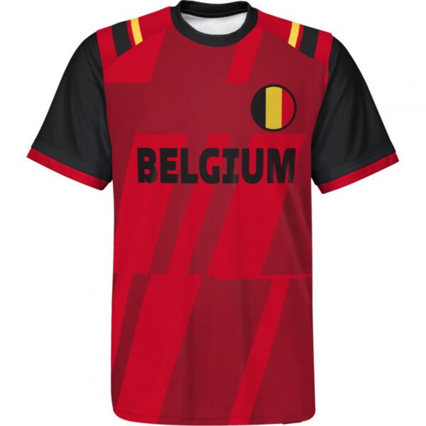 O1CN012ta3VC1Q9p8KLEZfq_2222462151934-0-cib.jpg Belgien Sondertrikot 2026