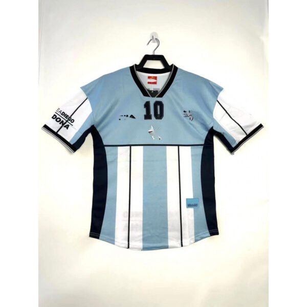 O1CN012zr7Fa1DOr1iwWzTI_2219480590207-0-cib.jpg Argentinien Sondertrikot 2001