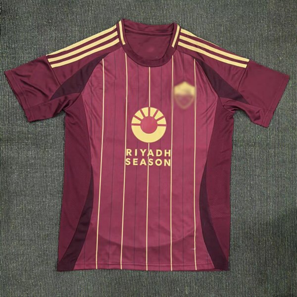 O1CN0131J5mS1jVKO2eKYSB_2220053174553-0-cib.jpg AS Rom Heimtrikot 24/25