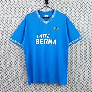 O1CN0137WC2piehQC3aZ5M_2219808175908-0-cib.jpg SSC Neapel Heimtrikot 1983/84