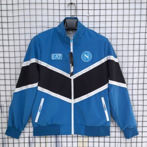O1CN013Ge0LX23GwHrBnlOf_2215787567229-0-cib.jpg SSC Neapel Sondertrikot 25/26