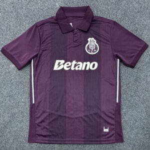 O1CN013XH4Q91TFj6BLglYU_2219389322353-0-cib.jpg FC Porto Auswärtstrikot 26/27