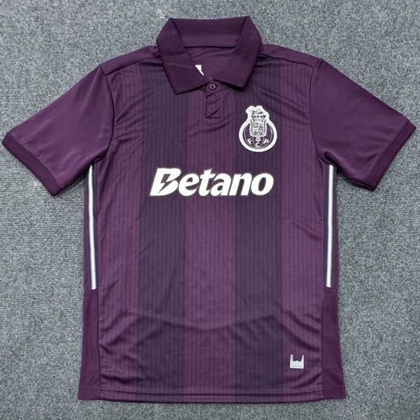 O1CN013XH4Q91TFj6BLglYU_2219389322353-0-cib.jpg FC Porto Auswärtstrikot 26/27