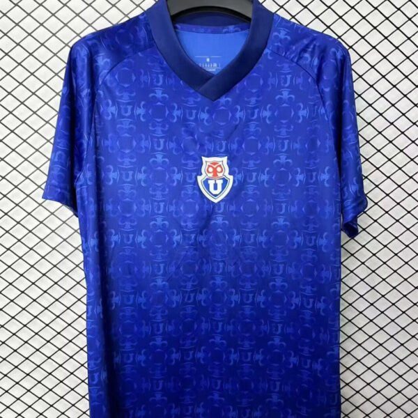 O1CN013hnCllXcMjK1chua_2222336046801-0-cib.jpg Chile Freizeit-T-Shirt 26/27