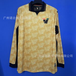 O1CN013ivKak1rTVlvN2TwP_2221187835632-0-cib.jpg FC Venedig Torwarttrikot 25/26