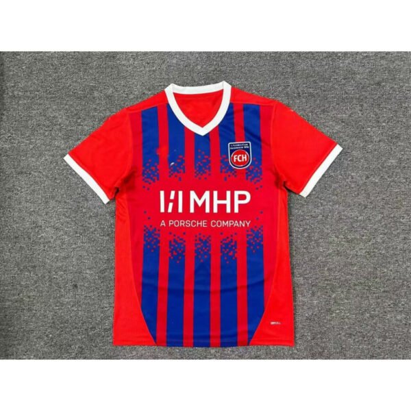 O1CN013m0Ya51XOfCAXnjr3_2219835952914-0-cib.jpg 1. FC Heidenheim Heimtrikot 26/27
