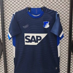 O1CN013tc6n1DORPH2b0Z7_2219808175908-0-cib.jpg TSG Hoffenheim Heimtrikot 25/26