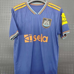 O1CN014Cv0xa1TTvM2myuwZ_2222254352384-0-cib.jpg Newcastle United Drittes Trikot 25/26