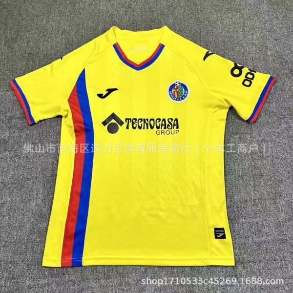 O1CN014DxmF31Ke9cw3ovna_2217596671188-0-cib.jpg Getafe CF Drittes Trikot 26/27