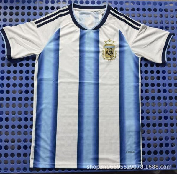 O1CN014JibL31yYjZvCgzvH_2221260936591-0-cib.jpg Argentinien Heimtrikot 25/26