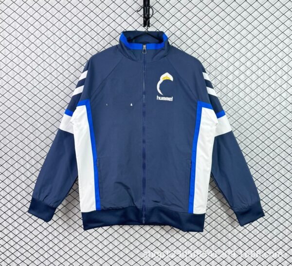O1CN014PRXSE1qtKUlUoCJ6_2219441525553-0-cib.jpg Real Madrid Sondertrikot 1991/92