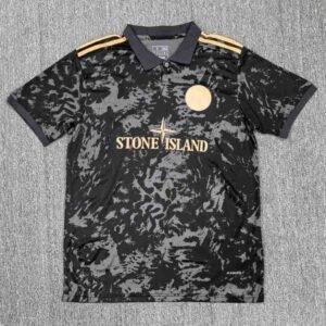 Ajax Amsterdam Trainingsshirt 25/26