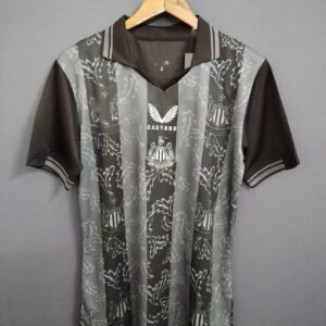 O1CN014UL9KM2HQvXl7zjda_2222068719146-0-cib.jpg Newcastle United Sondertrikot 26/27