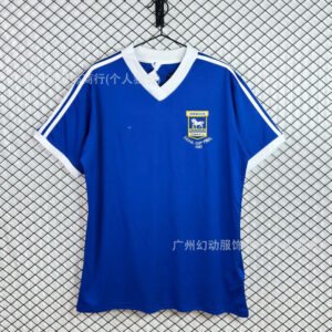 O1CN014WLwb1iUbSE1bZfJ_2219404170772-0-cib.jpg Ipswich Town Heimtrikot 1978/81