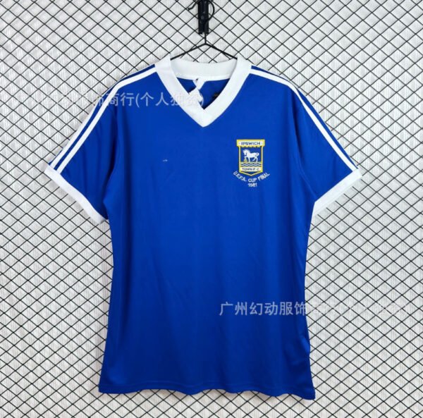 O1CN014WLwb1iUbSE1bZfJ_2219404170772-0-cib.jpg Ipswich Town Heimtrikot 1978/81