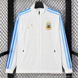 O1CN014ccLxWesxHH1gU4F_2215787567229-0-cib.jpg Argentinien Trainingsshirt 2026