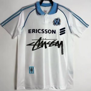 O1CN014cu6ZB21EzIlYYf07_2219365656954-0-cib.jpg Olympique Marseille Heimtrikot 1998/99