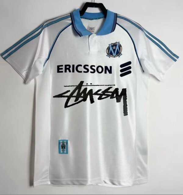 O1CN014cu6ZB21EzIlYYf07_2219365656954-0-cib.jpg Olympique Marseille Heimtrikot 1998/99