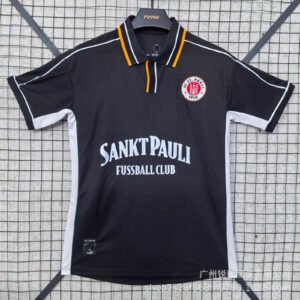 O1CN014iXnhP1PVWI8kgPR2_2222738531846-0-cib.jpg FC St. Pauli Retro Trikot 26/27