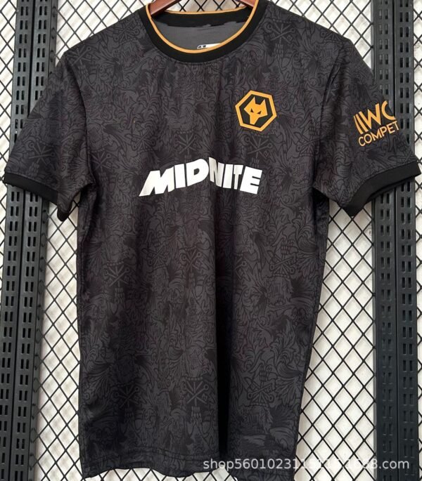 O1CN014o50q8H3YYF3Pc5B_2218442578241-0-cib.jpg Wolverhampton Wanderers Drittes Trikot 26/27