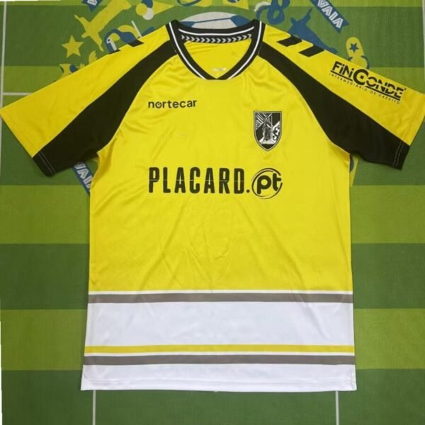 O1CN014wwht5IA2CC1pIOu_2221549036884-0-cib.jpg Vitória Guimarães Drittes Trikot 26/27