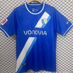 O1CN014yHdu51qpfGWs9Pzc_2218159865545-0-cib.jpg VfL Bochum Sondertrikot 25/26