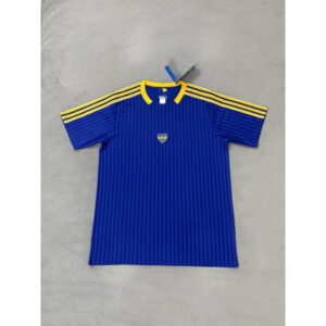 O1CN0152u6352JM0W8FtxRt_2645359406-0-cib.jpg Boca Juniors Retro Trikot 25/26