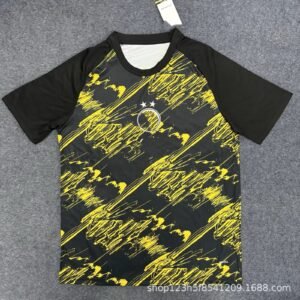 O1CN015Qtdn41qtKUifb3mL_2219441525553-0-cib.jpg Borussia Dortmund Vorturnier-Shirt 26/27