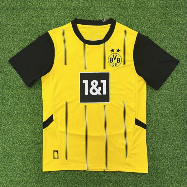 O1CN015UojPW25uRcEYO0yt_2219389847586-0-cib.jpg Borussia Dortmund Heimtrikot 24/25