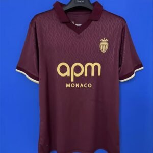 O1CN015XwmPHdjWKD1pIOu_2221549036884-0-cib.jpg AS Monaco Auswärtstrikot 26/27