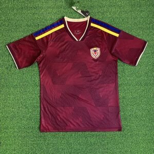 O1CN015fgdpN2FpXcXWMHoO_2222366918929-0-cib.jpg Venezuela Heimtrikot 26/27