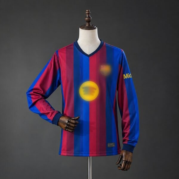 O1CN015nXVz41iozJ21stE_2216584609868-0-cib.jpg FC Barcelona Langarmtrikot 26/27