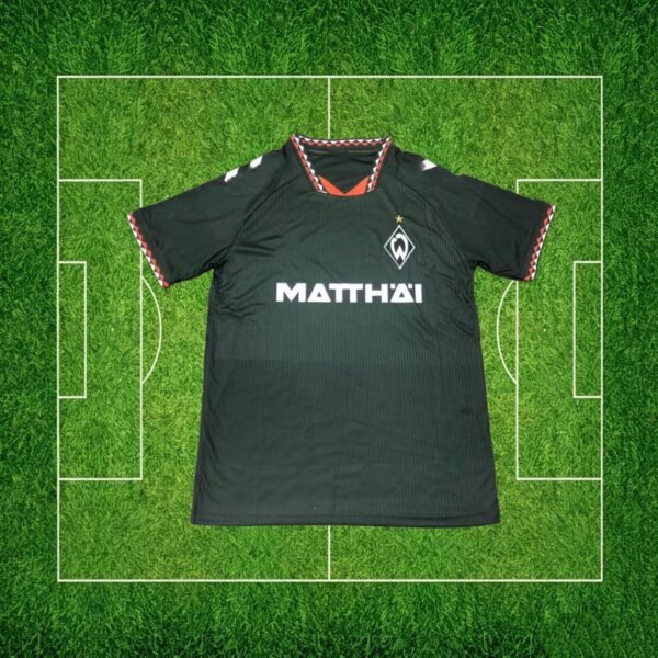 O1CN015pJoYB4dU1B3FPpA_2222263450366-0-cib.jpg Werder Bremen Drittes Trikot 26/27
